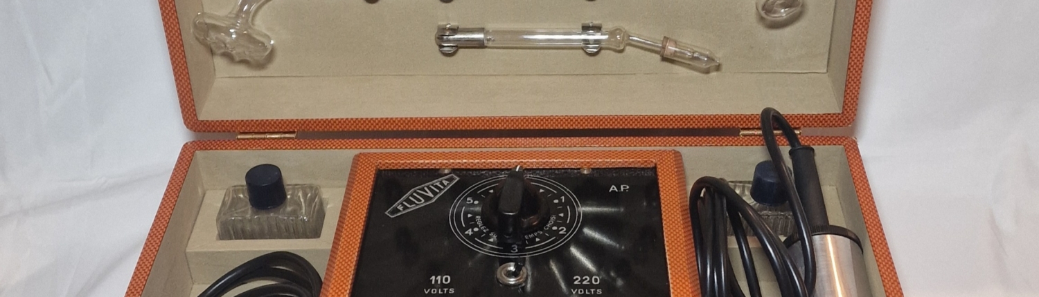 Fluvita 10b