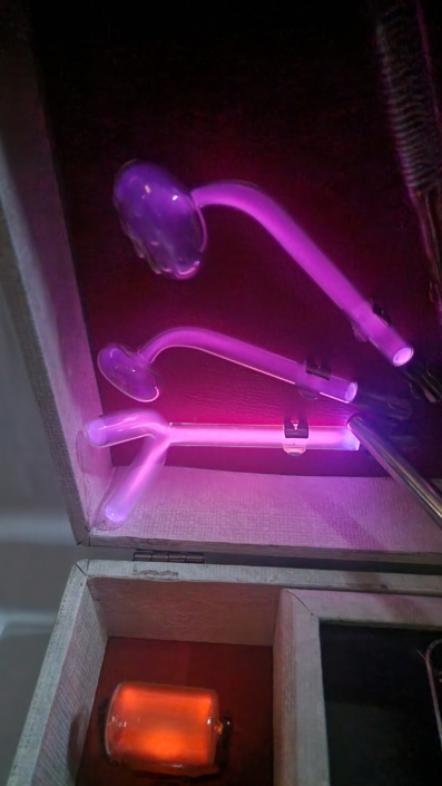 20260924_145723