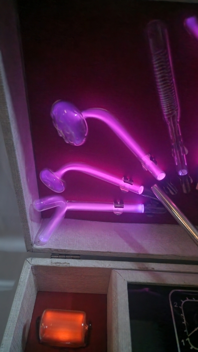 20260924_145748